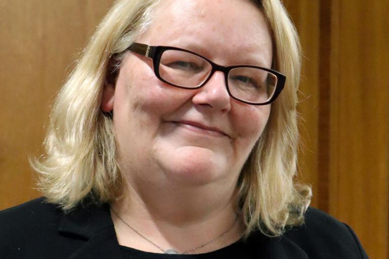 Lancashire Growth Plan (HTML) | Lancashire Combined County Authority