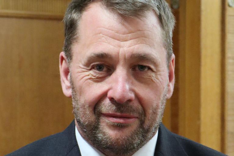 Lancashire Growth Plan (HTML) | Lancashire Combined County Authority