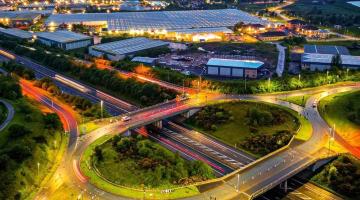 LCCA Transport Consultation