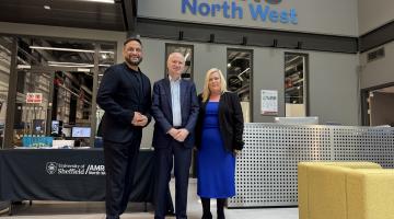 News | Lancashire Combined County Authority